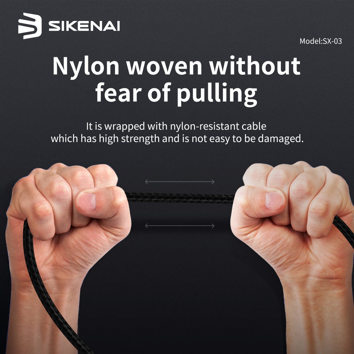 SIKENAI888's tweet photo. SIKENAI----Long-term program, quality first. https://t.co/Nx8vDUvW9h