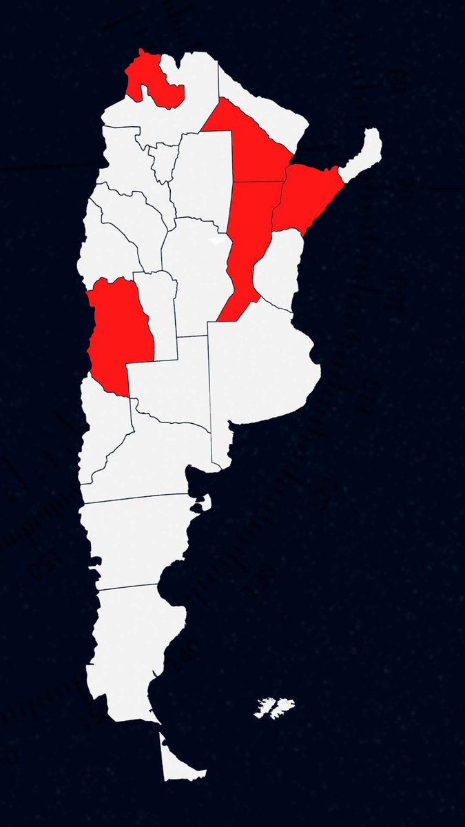 UCR La Plata Oficial (@ucr_lp) on Twitter photo La fuerza de las provincias.
Con la victoria de <a href="/alfredocornejo/">Alfredo Cornejo</a> en Mendoza, y las ya ganadas provincias de Santa Fe, Chaco, Jujuy y Corrientes, la <a href="/UCRNacional/">Unión Cívica Radical</a> se encuentra fortalecida para contribuir en el triunfo de <a href="/juntoscambioar/">JxC Juntos por el Cambio</a> este 22 de octubre. La fuerza de las provincias.
Con la victoria de <a href="/alfredocornejo/">Alfredo Cornejo</a> en Mendoza, y las ya ganadas provincias de Santa Fe, Chaco, Jujuy y Corrientes, la <a href="/UCRNacional/">Unión Cívica Radical</a> se encuentra fortalecida para contribuir en el triunfo de <a href="/juntoscambioar/">JxC Juntos por el Cambio</a> este 22 de octubre.