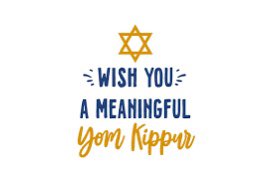 DCHHornets's tweet image. G’mar chatima Tovah! #engageCPS #hivetodayhivetomorrow #YomKippur2023