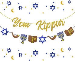DCHHornets's tweet image. G’mar chatima Tovah! #engageCPS #hivetodayhivetomorrow #YomKippur2023