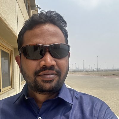 a1venkat's tweet photo. #NewProfilePic https://t.co/6Sxf5TdJot
