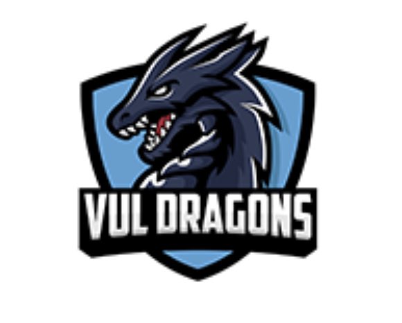 Elisha West (@evsdaworld) on Twitter photo Blessed to receive an offer from <a href="/FootballVul/">VUL Football</a> @coachDoeEdwards .
<a href="/QO_Coach_Kelley/">John A. Kelley</a> <a href="/PrepRedzoneMD/">Prep Redzone Maryland</a> <a href="/DmvSportsLive6/">DmvSports</a> <a href="/DMV_Hype/">the DMV Hype</a> <a href="/DmvhsS/">DMVHS_Showcase (Mid-Atlantic Football Showcase)</a> @BalanxSports @OleSonSports Blessed to receive an offer from <a href="/FootballVul/">VUL Football</a> @coachDoeEdwards .
<a href="/QO_Coach_Kelley/">John A. Kelley</a> <a href="/PrepRedzoneMD/">Prep Redzone Maryland</a> <a href="/DmvSportsLive6/">DmvSports</a> <a href="/DMV_Hype/">the DMV Hype</a> <a href="/DmvhsS/">DMVHS_Showcase (Mid-Atlantic Football Showcase)</a> @BalanxSports @OleSonSports