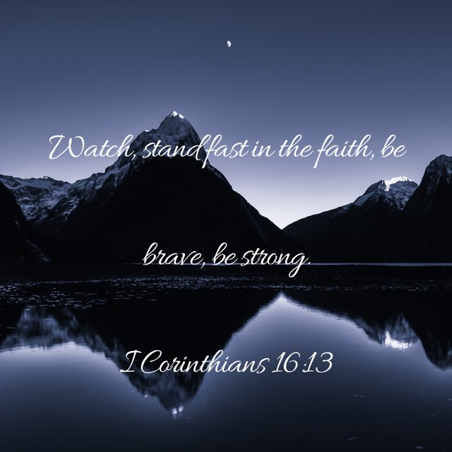 MichaelPeralez's tweet image. 