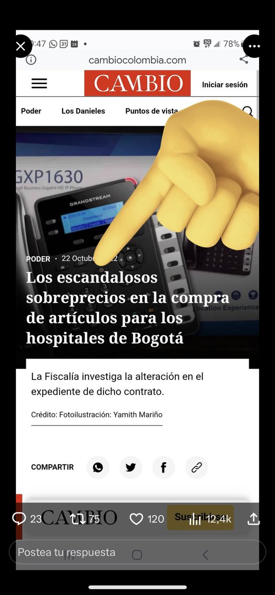 VickyDavilaH's tweet photo. El incoherente!!! Critica lo que hace… cinismo puro… si es el maestro del sensacionalismo… envidia y resentimiento …. https://t.co/lawweX0wkT
