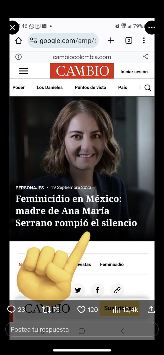VickyDavilaH's tweet photo. El incoherente!!! Critica lo que hace… cinismo puro… si es el maestro del sensacionalismo… envidia y resentimiento …. https://t.co/lawweX0wkT
