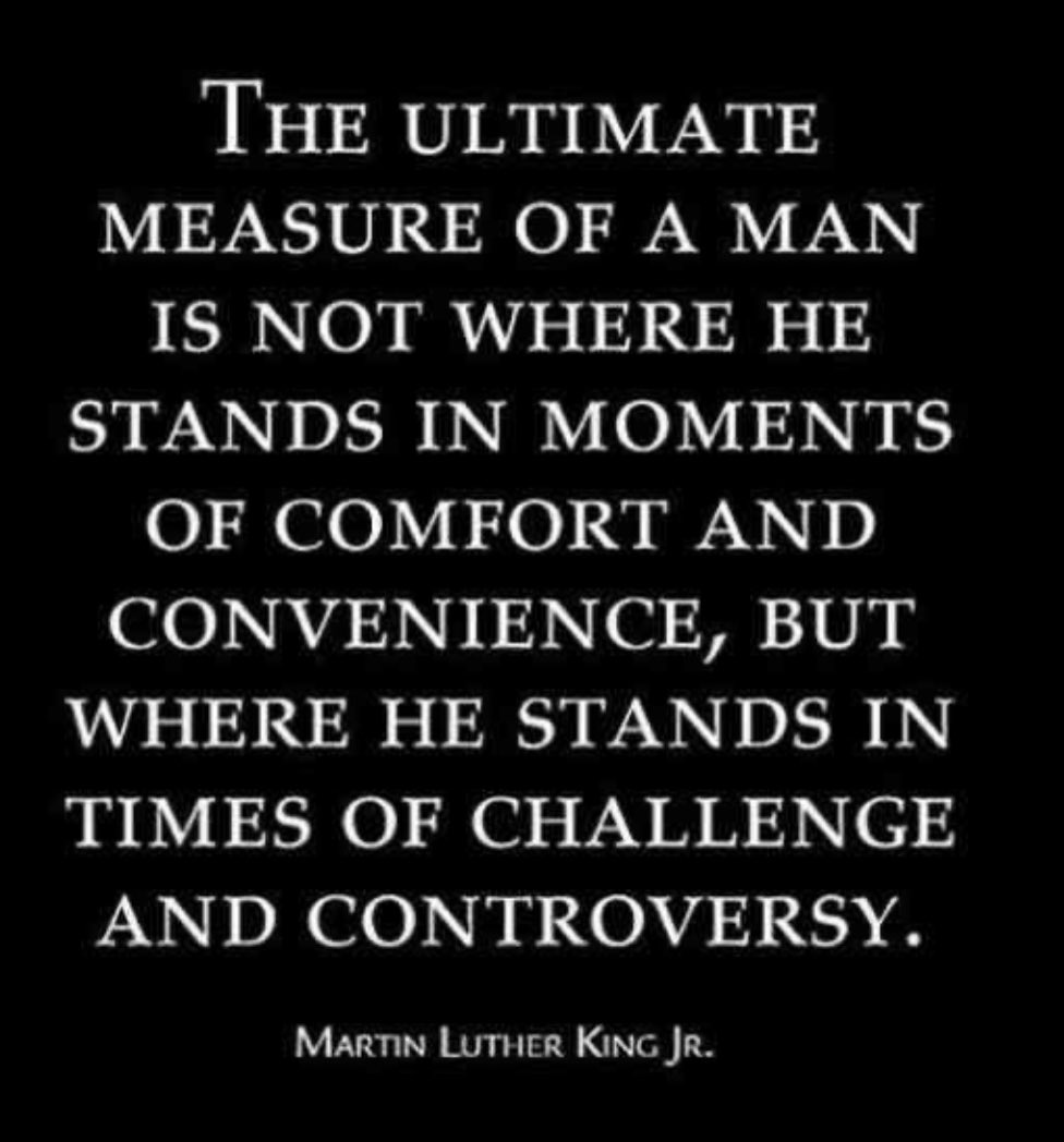 Coach Pitts tweet media