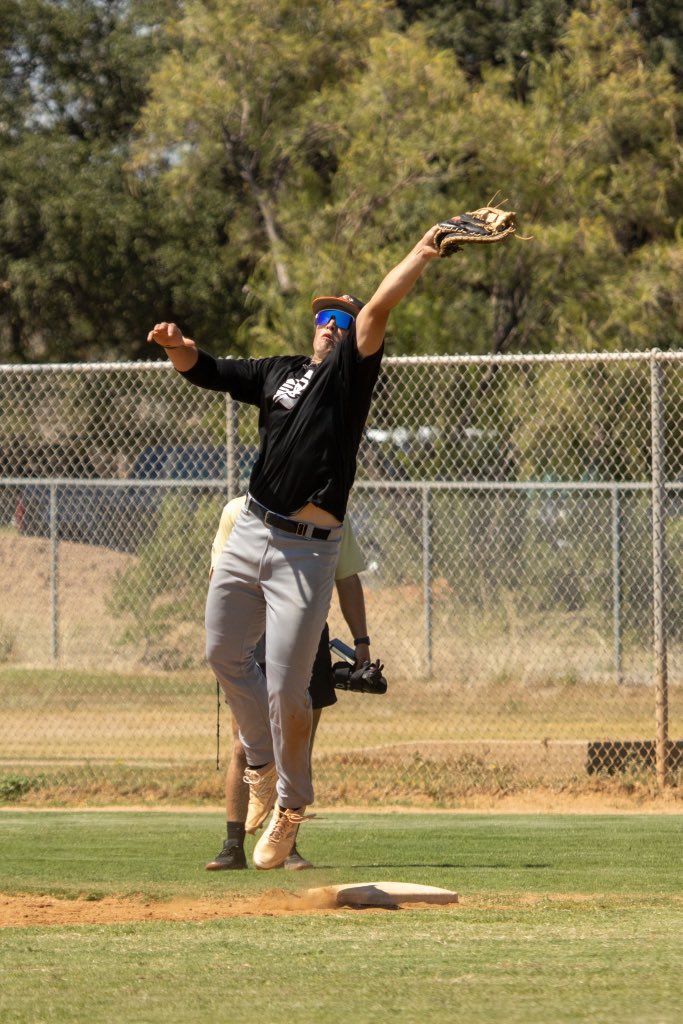 UTPB Baseball tweet media