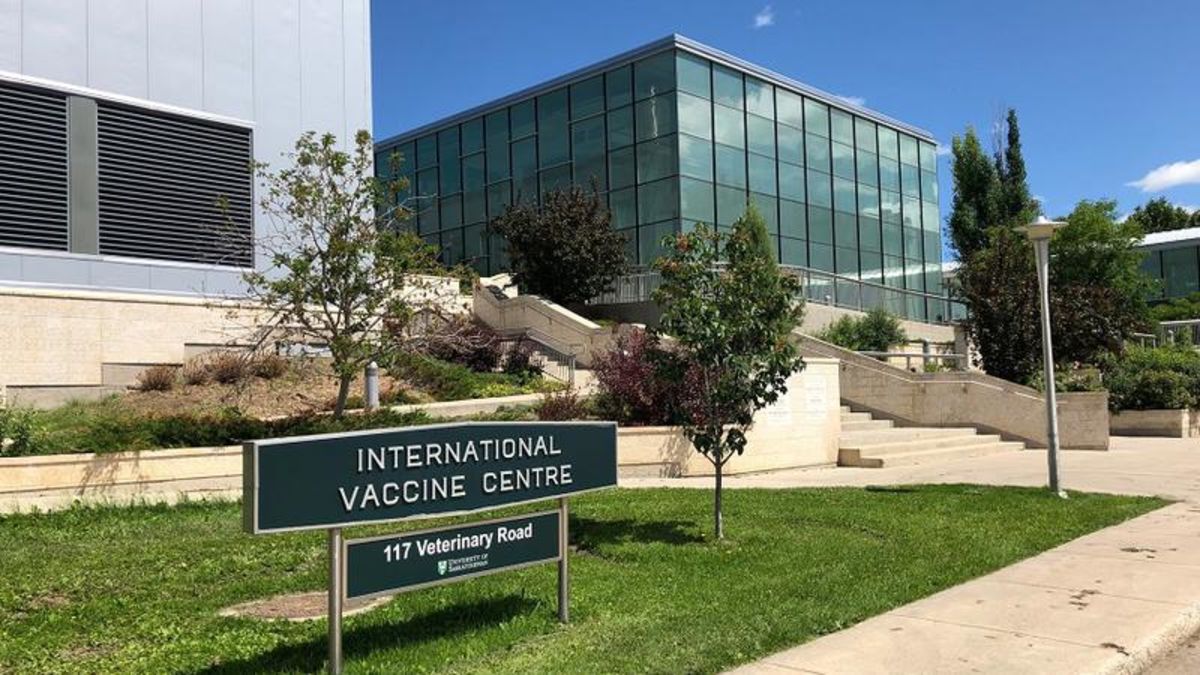 princealbertnow's tweet photo. A possible treatment for Alzheimer’s is seeing unprecedented success at U of S https://t.co/pMZzbW8T58 https://t.co/ewl1VdeW0B