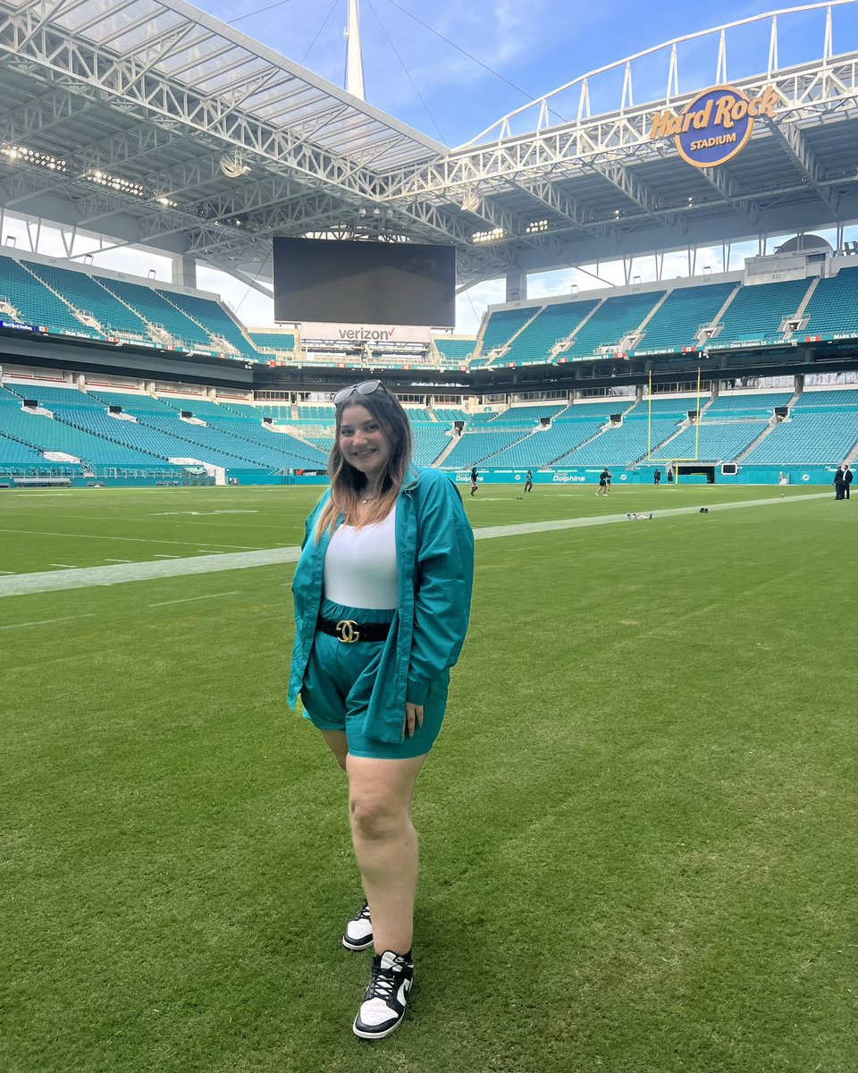 Mallory Schnell tweet media