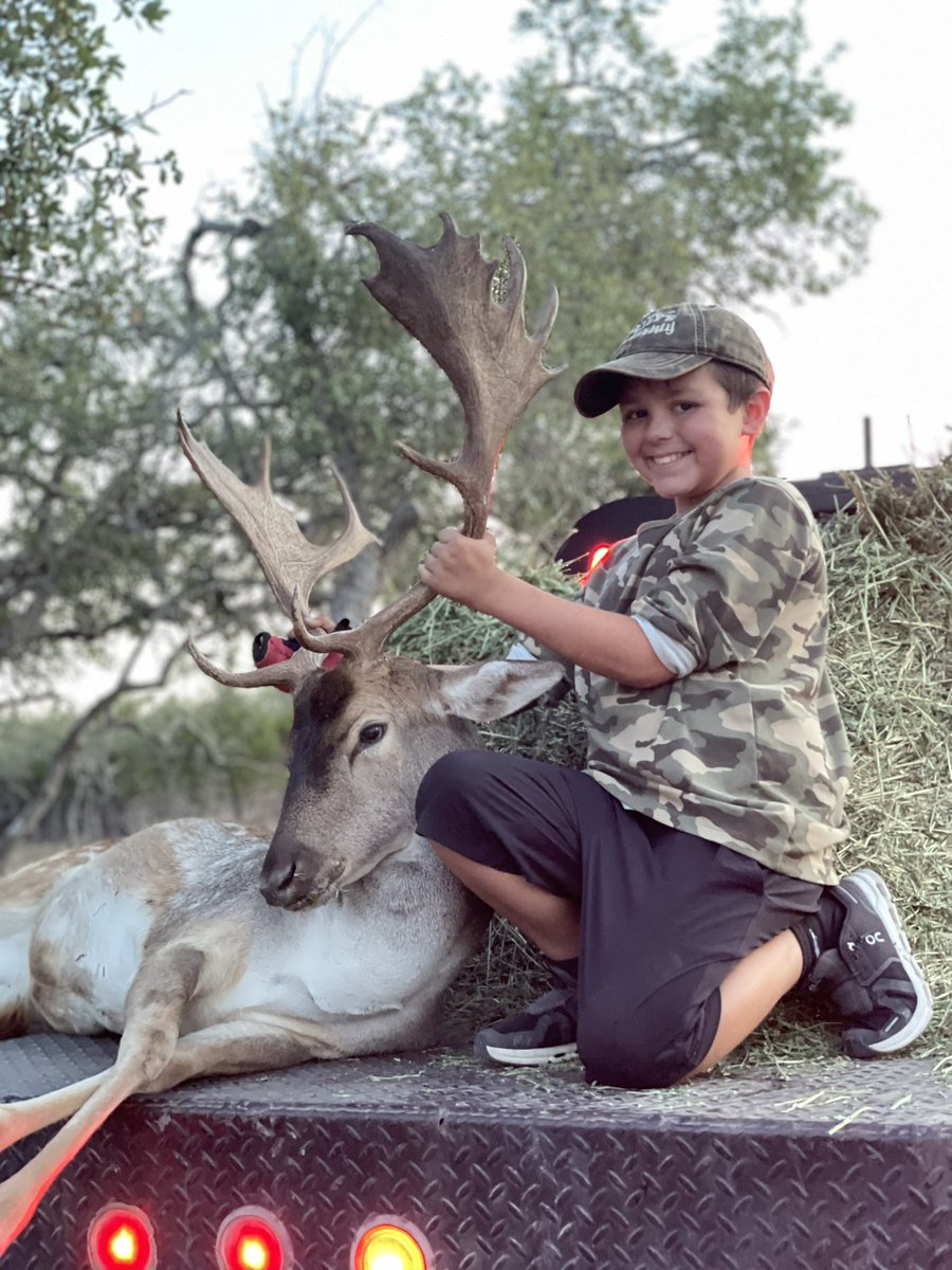 Words can’t describe… Proud dad moment.