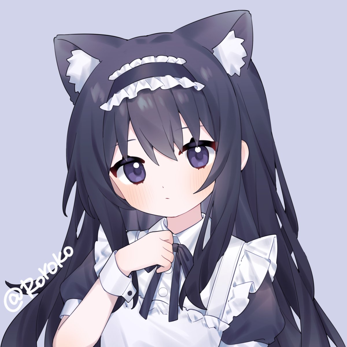 PumpkinRoc's tweet image. #魔法少女まどかマギカ 
#鹿目まどか 
#暁美ほむら