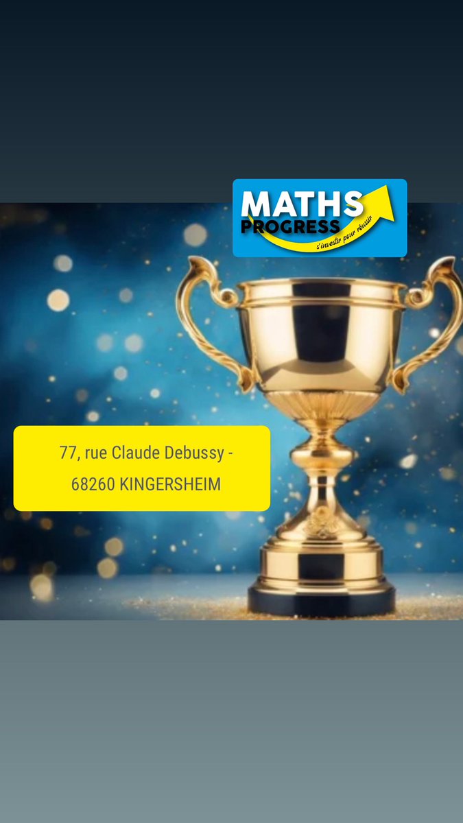 MathsProgress's tweet photo. https://t.co/UE49iwTtUR