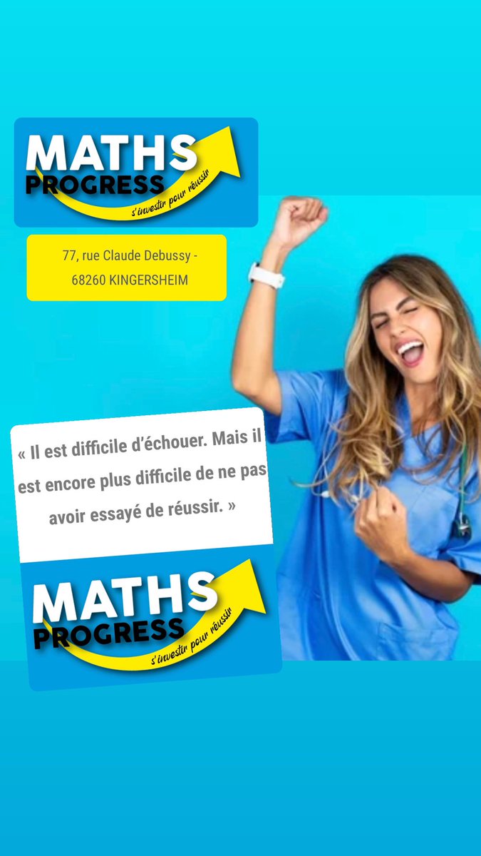 MathsProgress's tweet photo. https://t.co/iZFvniybkC