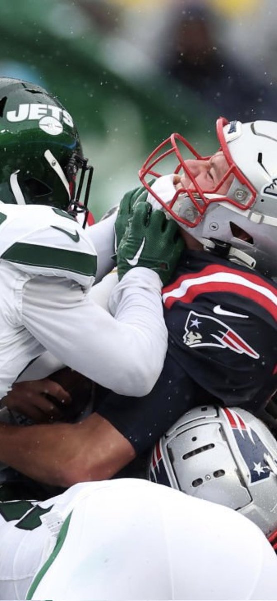 🃏 ¡sʇɐԀ ʅʅoɹꓕ 🃏 tweet media