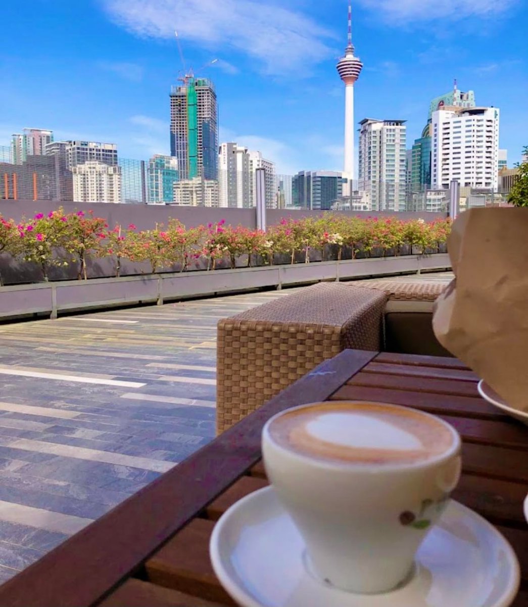 Zousys (@zousys20062) on Twitter photo 