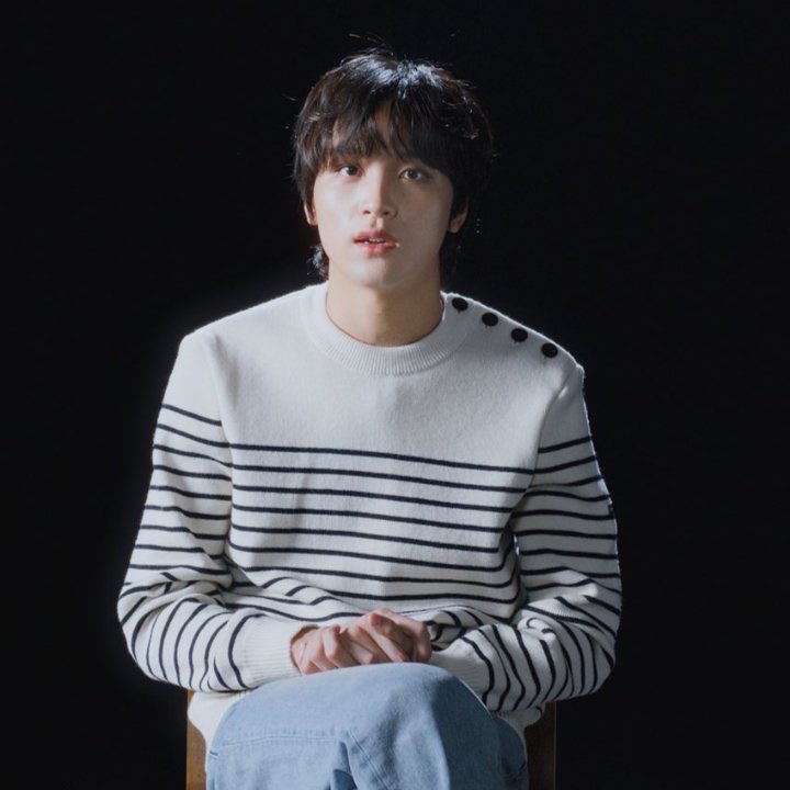 user06120007's tweet photo. i hope this man will always remember that i and everyone in this world will always love him and will always be proud of him, i'll always support him even at my lowest point. https://t.co/lZvhWaQKNU