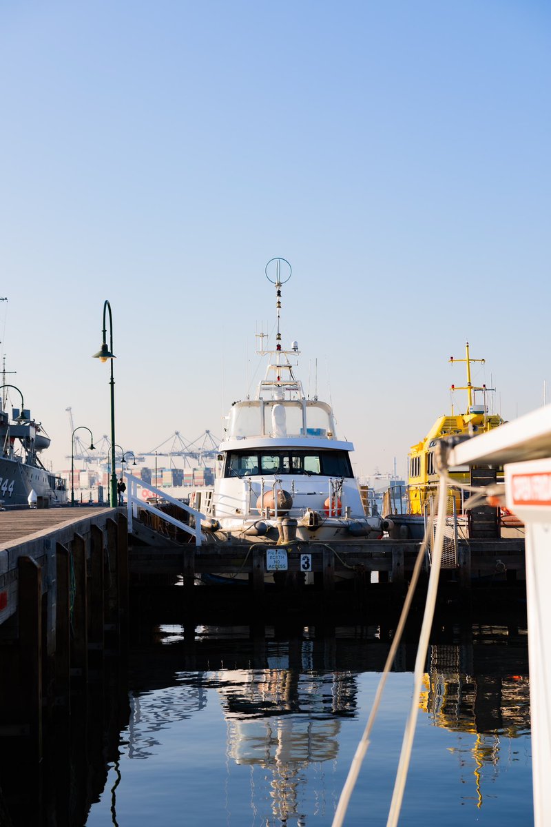 Boat

#photography #melbourne #canon #boat #ocean