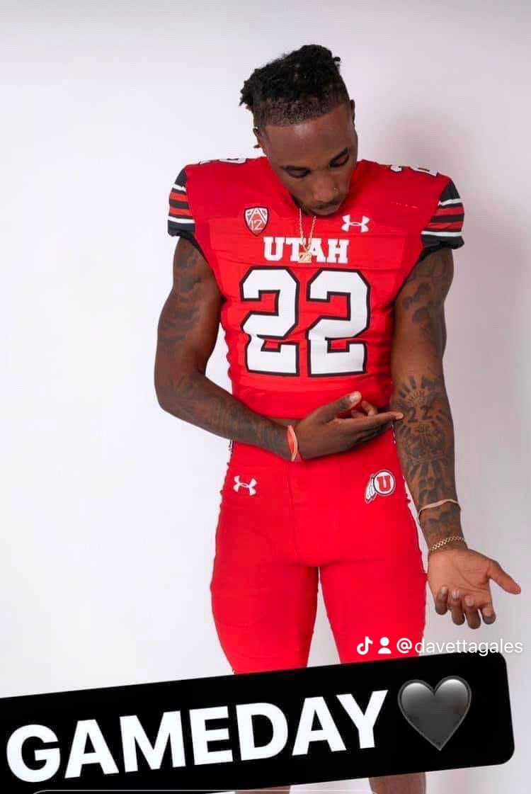 It’s that time of year getting ready to kick off the 2nd annual ALowe Keep’em smiling coat and clothes drive for the homeless.. we will also be providing them with a thanksgiving meal all donations are appreciated and if you can’t donate just share the post thanks <a href="/utahathletics/">Utah Athletics</a>