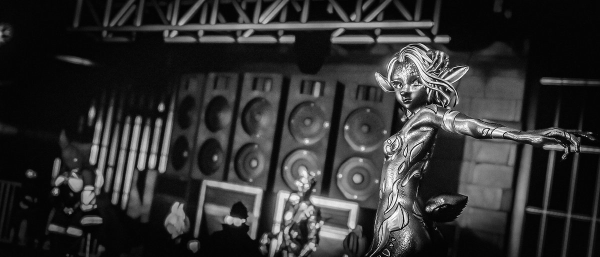 ALTAR

📷 <a href="/CriscoJackVR/">Crisco Jack</a>