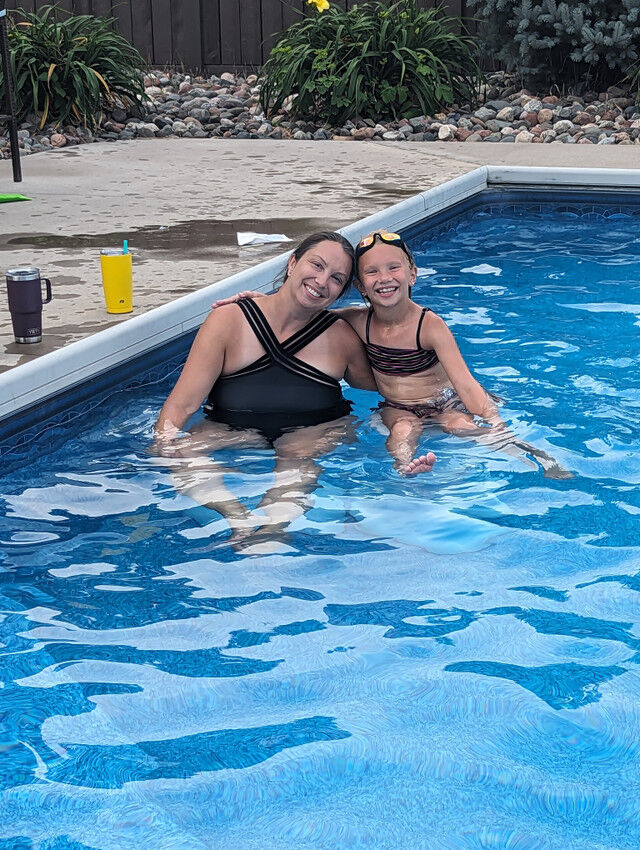 Are you Dunn standing in the pool all day? Our pool stools are the perfect solution! dunnriteproducts.com/pool-stools
#pools #backyardpool #luxurypool #homeowner #poolfun #poolowner #pooldesign #pooltoys #poollandscape #poolseating #backyardpools #poolseating #poolseat #poolbar