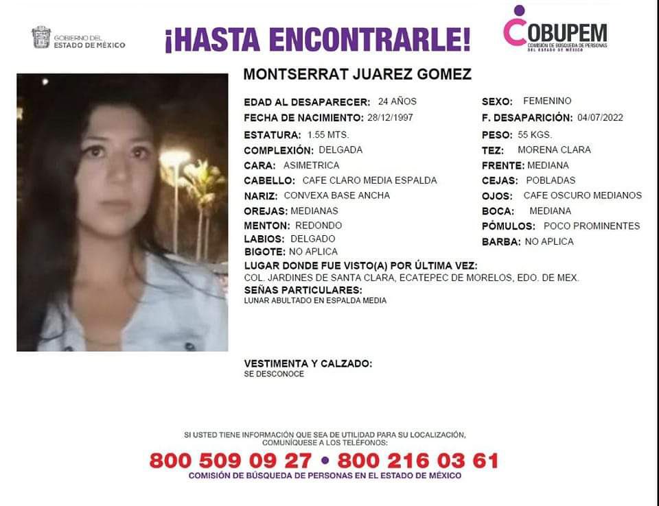 MrElDiablo8's tweet photo. Vecinos del conjunto habitacional Lago Chalco 76, desde hace más de un año denunciaron la violencia ejercida por un sujeto de nombre Sean Ángel N hacia su pareja ante autoridades, el pasado viernes así fue sacado un cuerpo, según autoridades de una mujer que murió por causas naturales. 
Hoy se sabe que se trata de Monserrat Juaréz, por lo que ya hay dos detenidos y continua la indagatoria. #Anahuác @AlcaldiaMHmx. 

QEPD 

#Video 👇🏽🎥