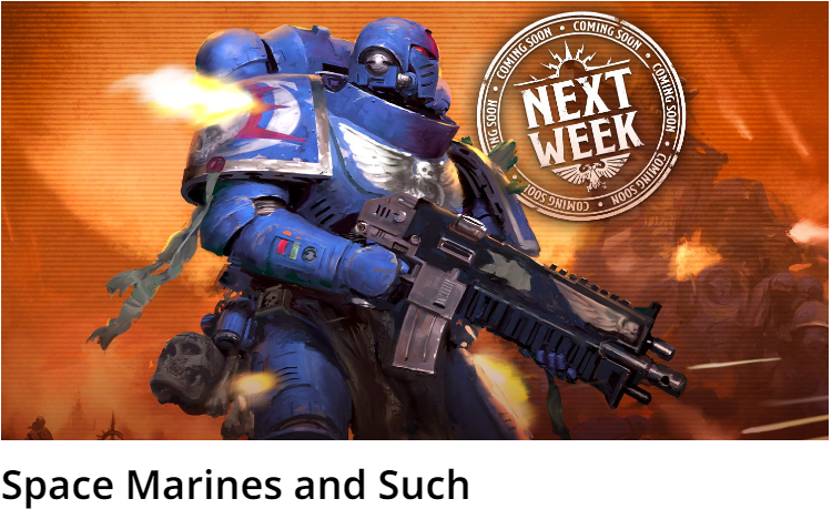 Just Chop Is Fine tweet media