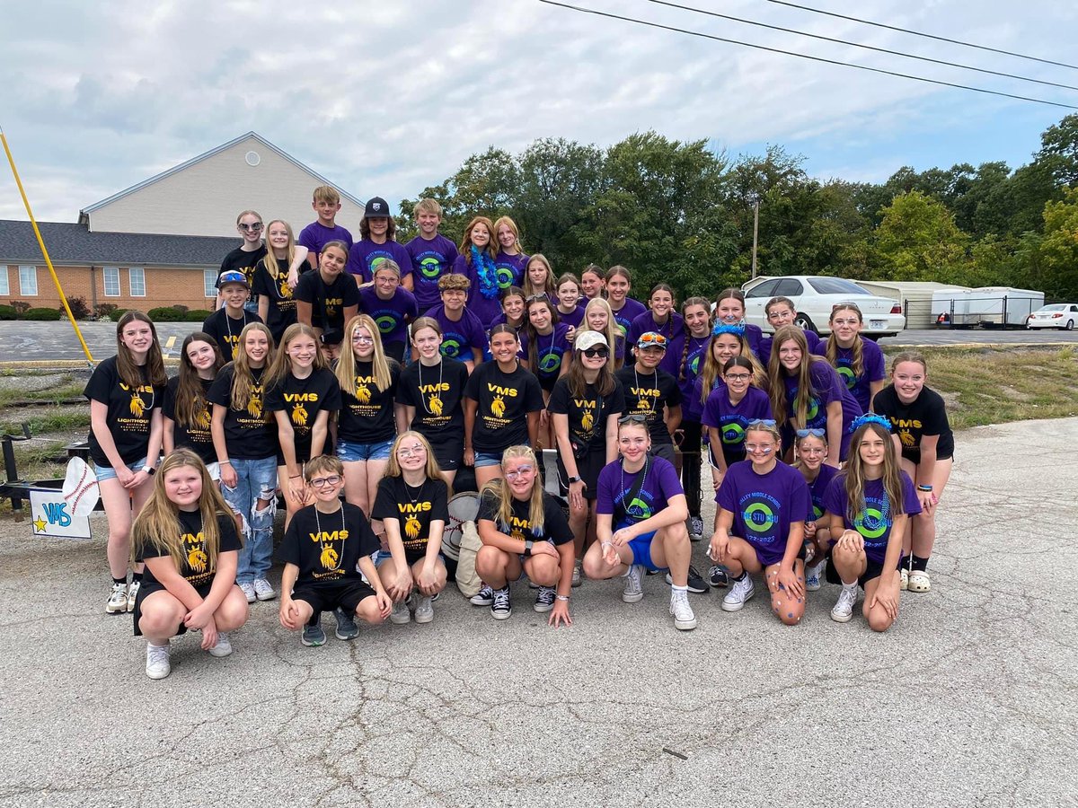 Valley StuCru tweet media