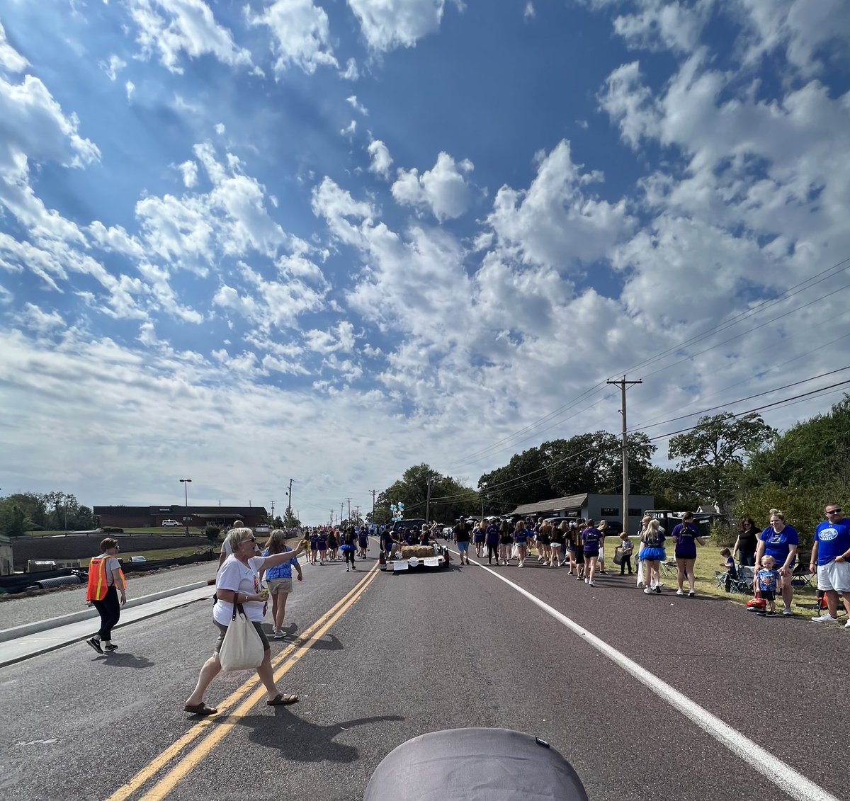 Valley StuCru tweet media