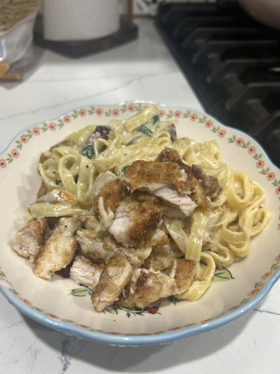 just a girl tweet media