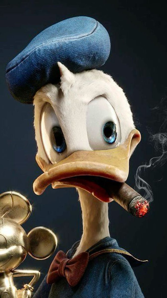 Caliplug75 tweet picture