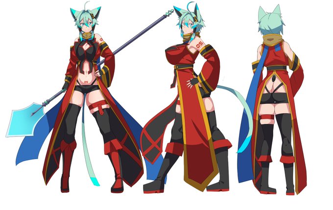  普段の意匠だとわかりやすいんですけど 。ブロリーのデザインをベースにデザインしてるんですね!(インテークはブロリーの名残) 