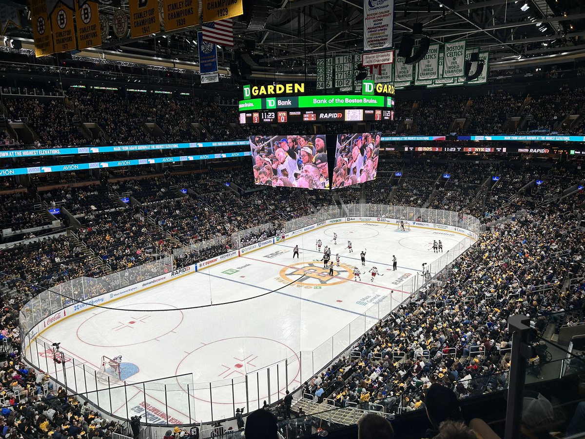 PAL of Massachusetts tweet media