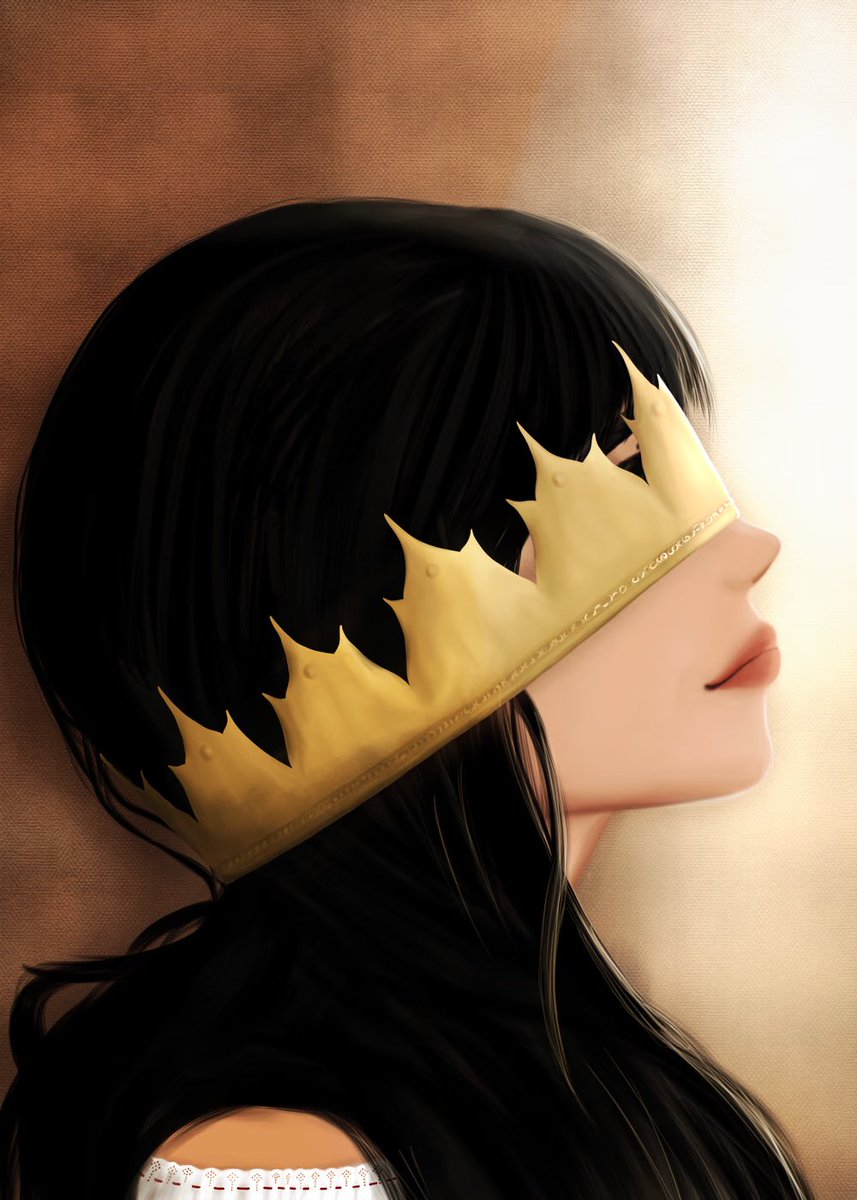 LegendaryJunie tweet media