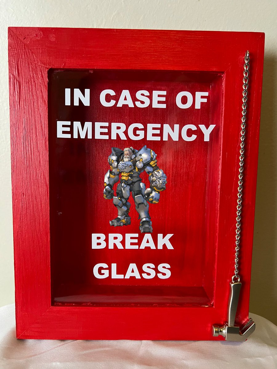 Chengdu Drainers tweet media