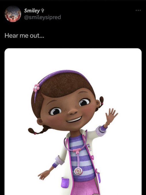 okcnocontext's tweet photo. @itsdrakeszn @FeelLikeDrew https://t.co/L7RFgkl6xt