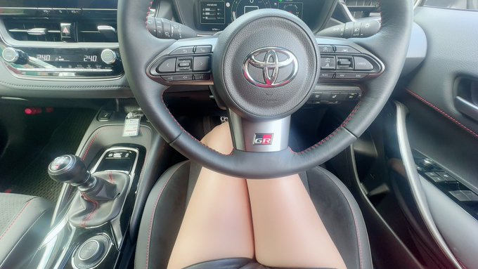 Twitterのコスプレ画像16