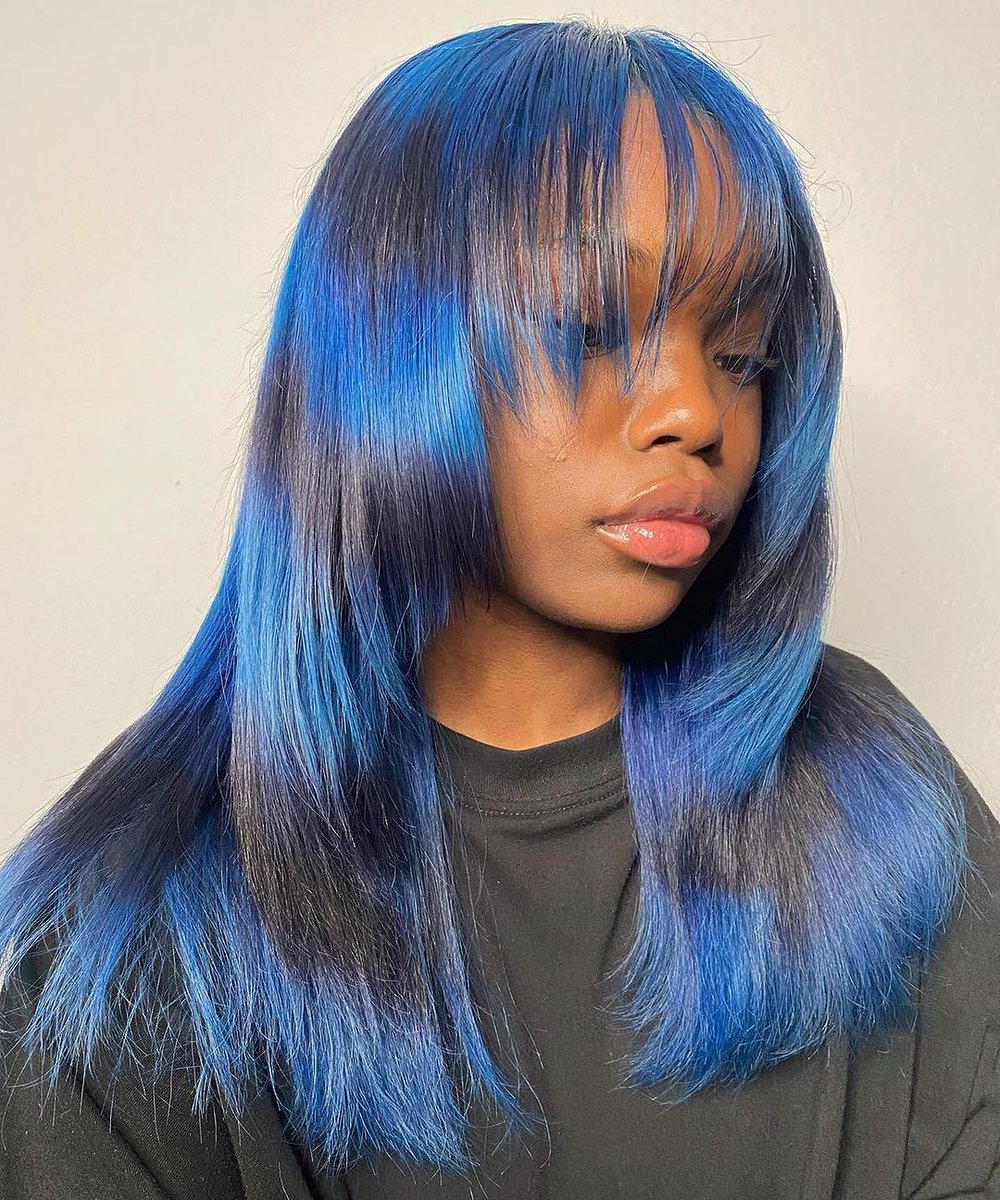 Sowigs_'s tweet image. This is amazing!
check on sowigs.com 

#bodywave #hair #humanhair #naturalhair #straight #Flash📷📷#blackbusiness #hairstyles #buyonegetonefree #falshsale #backtoschol #LaborDay #LaborDaySale #LaborDay2023 #closure