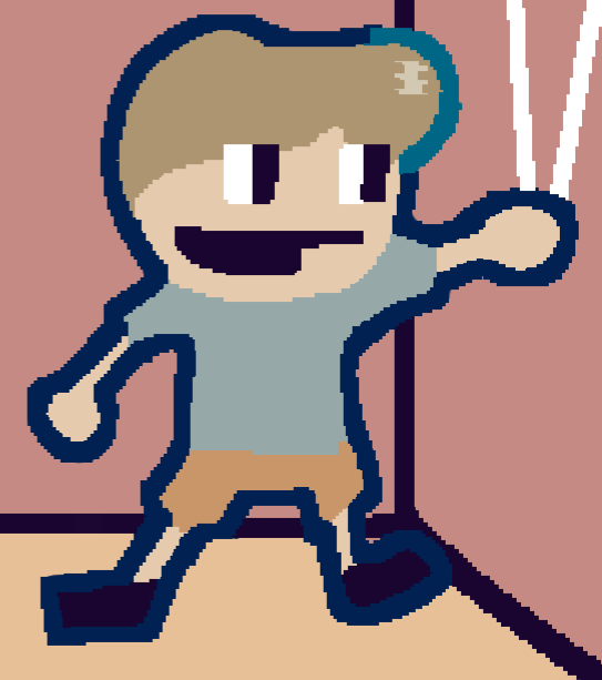 brawlmixfnf's tweet photo. the brawlifth https://t.co/YZWjofsDld