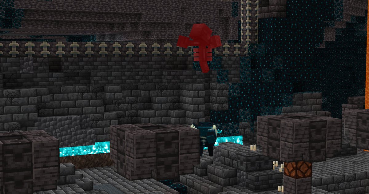 JusTehra tweet media