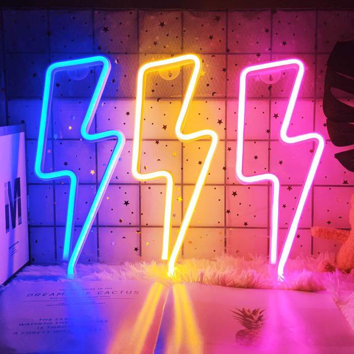 valleystucru's tweet photo. Neon day tomorrow at VMS! https://t.co/v8tpRHCnF2