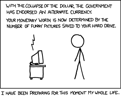 Bitcoin Ordinals and the The Great Renumbering: Engineers vs Collectors? 

Still plenty of debate around the Great Renumbering, and understandably so! 

When you're dealing with protocol-level changes, there should be hearty debate. By any measure, the Ordinals community has