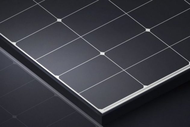 Solarbe_PV's tweet image. @longi_solar  ventures into #HPBC Pro cell technology with 12 GW facility  #solar
solarbeglobal.com/longi-ventures… via @Solarbe Global
