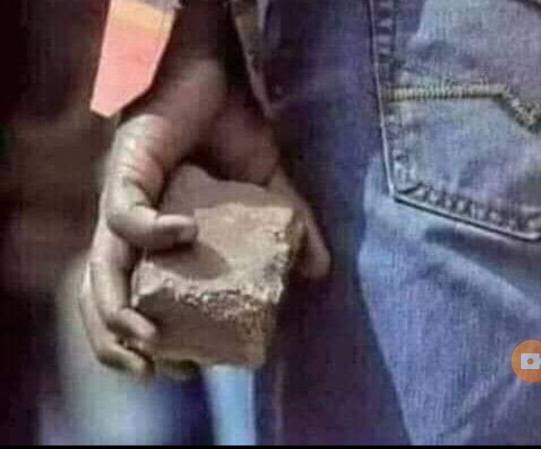 #راقت_لي 
أنت صح أنا خطأ فرصة سعيدة ..
#بلوك
علي طول وريحو دماغكم 
اعملو زي كدا 😅

#فريد 
#ajafey 
#فضفضه 

❤نستودعكم الله❤