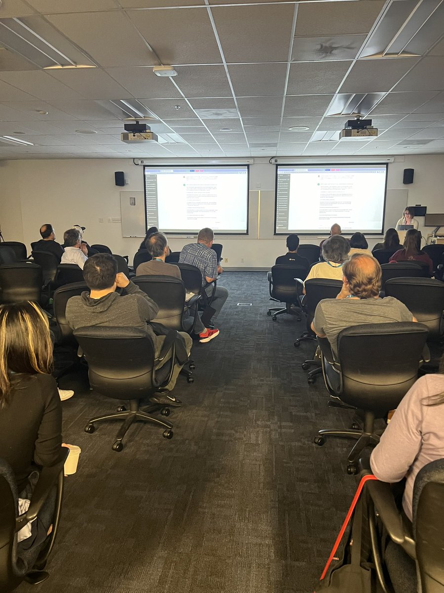 Oz's World on Wheels tweet media