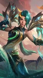 Ciao amici, faccio il give away della skin lagoon dragon kai'sa, per partecipare:
Follow💃
Like💃
Retweet💃
(Ho vinto il codice al riot club)
Mercoledì mattina si saprà il vincitore🧘