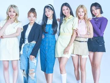 garanacchi's tweet photo. Streaming Completed
#Lapillus HIT YA! MV

Link: 👇 HIT YA! MV
https://t.co/tAMVlFd4aq

@offclLapillus @Lapillus_twt 
#라필루스 #ラピルス 
#HIT_YA #Kpop #KpopIdol https://t.co/oMn9ExFOmH