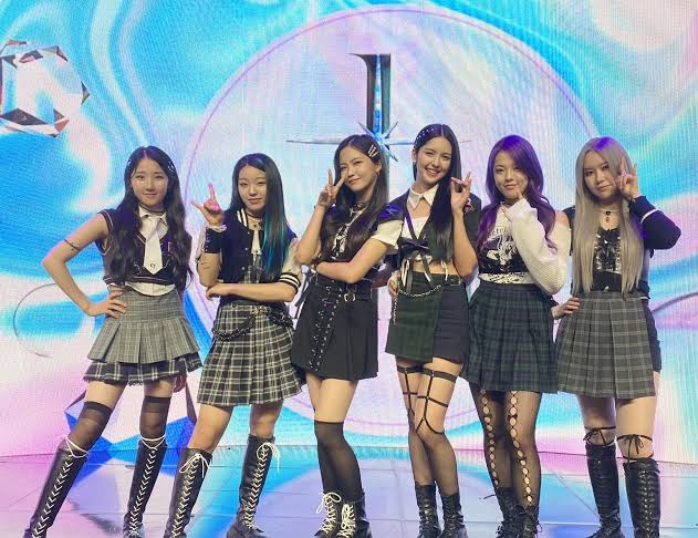 garanacchi's tweet photo. Streaming Completed
#Lapillus HIT YA! MV

Link: 👇 HIT YA! MV
https://t.co/tAMVlFd4aq

@offclLapillus @Lapillus_twt 
#라필루스 #ラピルス 
#HIT_YA #Kpop #KpopIdol https://t.co/oMn9ExFOmH