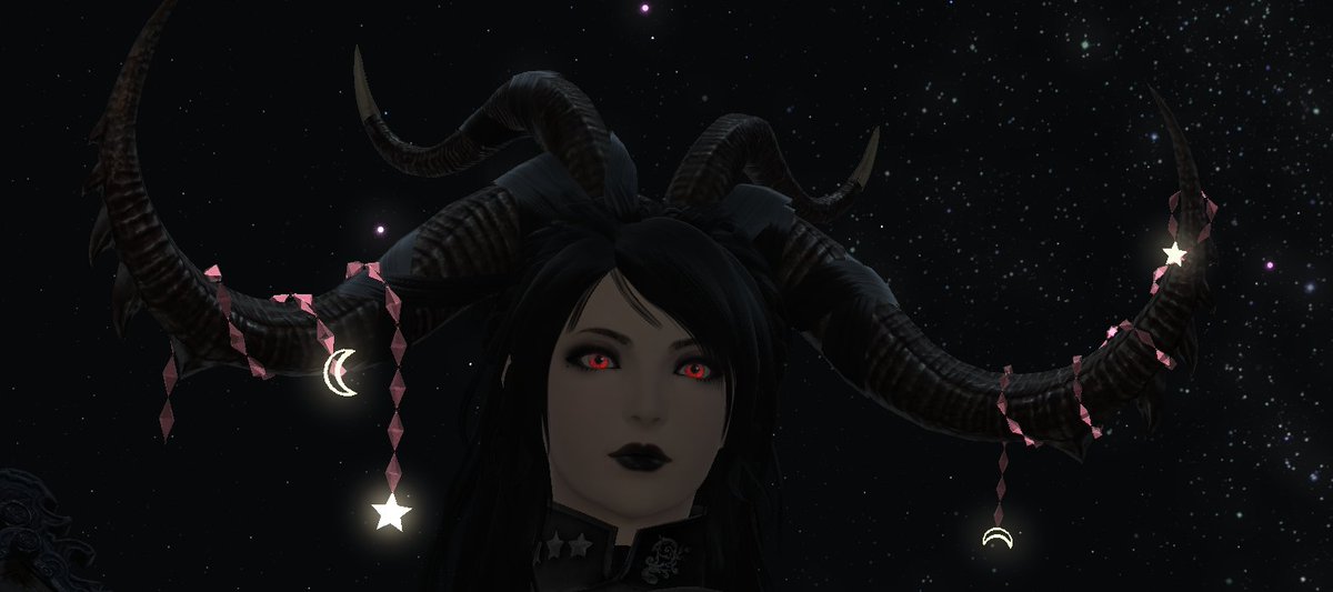 Primal Cami incoming? ;o