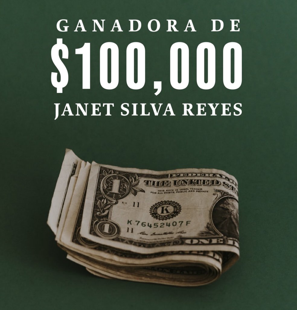 Don Ricardo Salinas Pliego tweet media