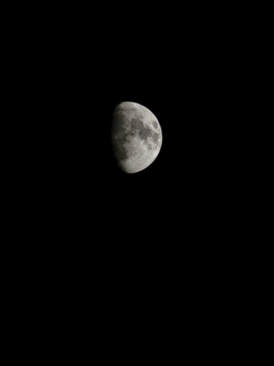 aaron_tagerson's tweet photo. Alright @mkostial05 &amp; @swinginberrys Yallz got me here!! I didn't want a new phone, but ya made me do it... #Samsung #Ultra23 #FirstMoonShot Pics and Camera are freakin Awesome!!👊💪😜 Now I just gotta play with it....🤦‍♂️ https://t.co/OOmWxDW1q2